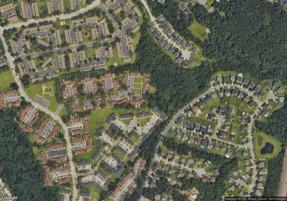 1803 Arwell Ct unit B, Severn, MD 21144 - photo 1