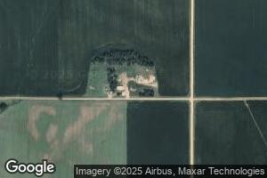 55895 871 Rd, Randolph, NE 68771