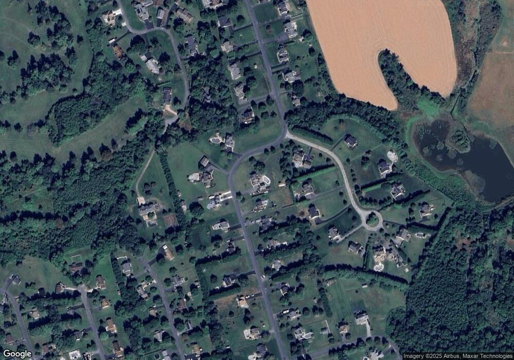 78 Sunnybrook Dr, Elkton, MD 21921 - photo 1