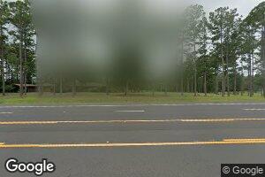204 Us 167 B Hwy, Thornton, AR 71766