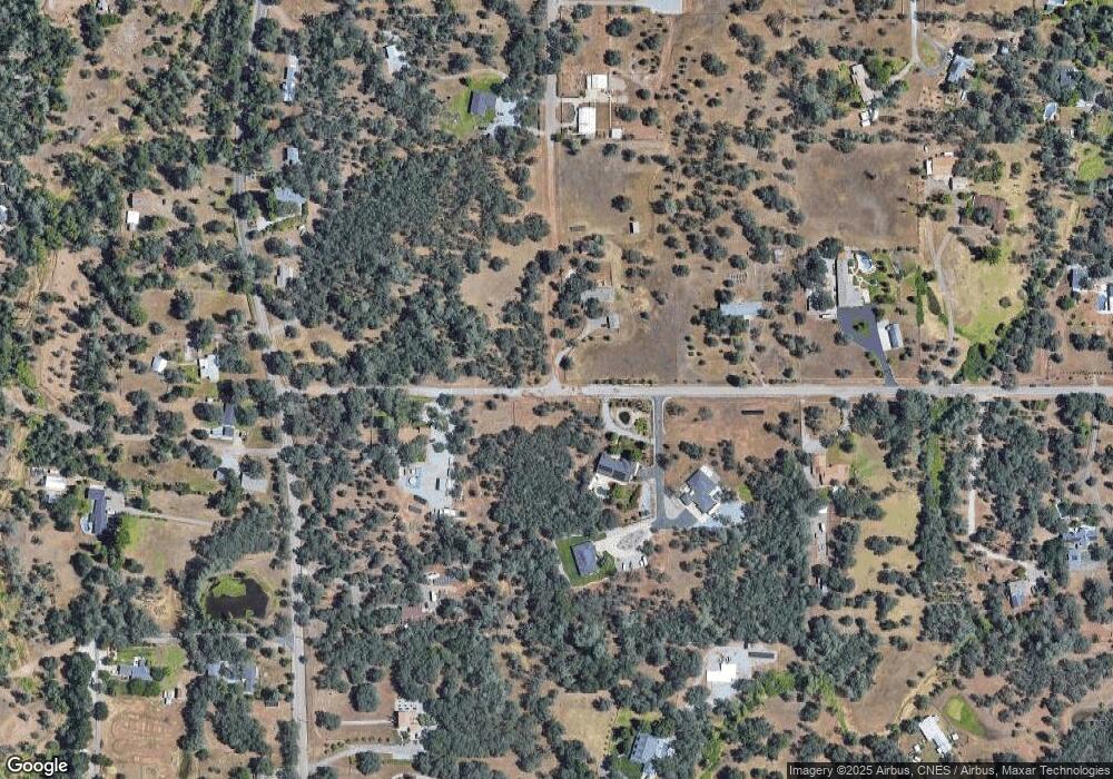 24 Falling Leaf Rd, Redding, CA 96003 - photo 1