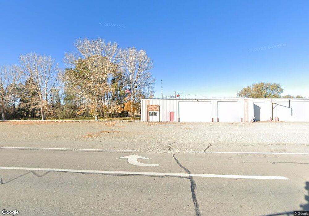 900 Mosca Hooper, Hooper, CO 81101 - photo 1