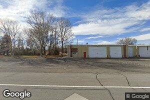 0 Mosca Hooper Unit 650473, Hooper, CO 81101