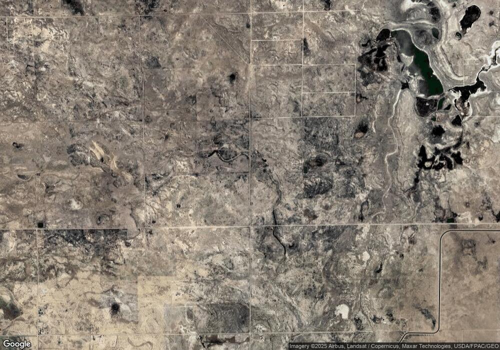 0 S Cty Rd 116 unit 628927, Alamosa, CO 81101 - photo 1