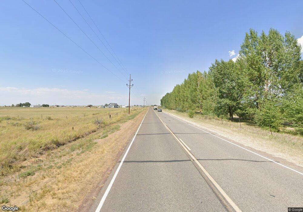 0 Road 106 5 S unit 654713, Alamosa, CO 81101 - photo 1