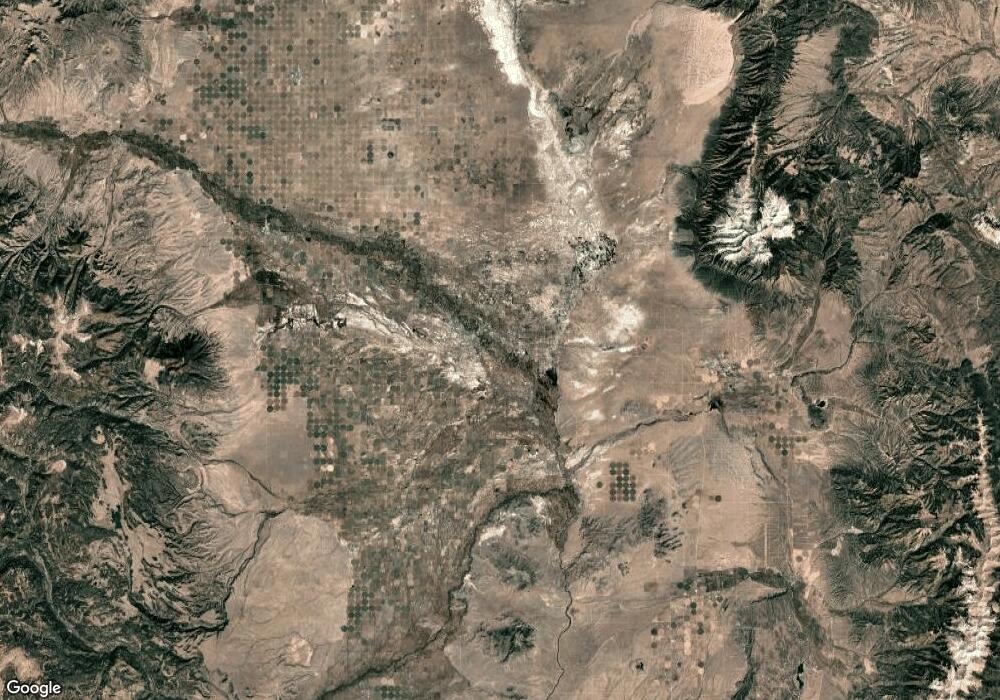 0 River View Trail unit 657650, Antonito, CO 81101 - photo 1