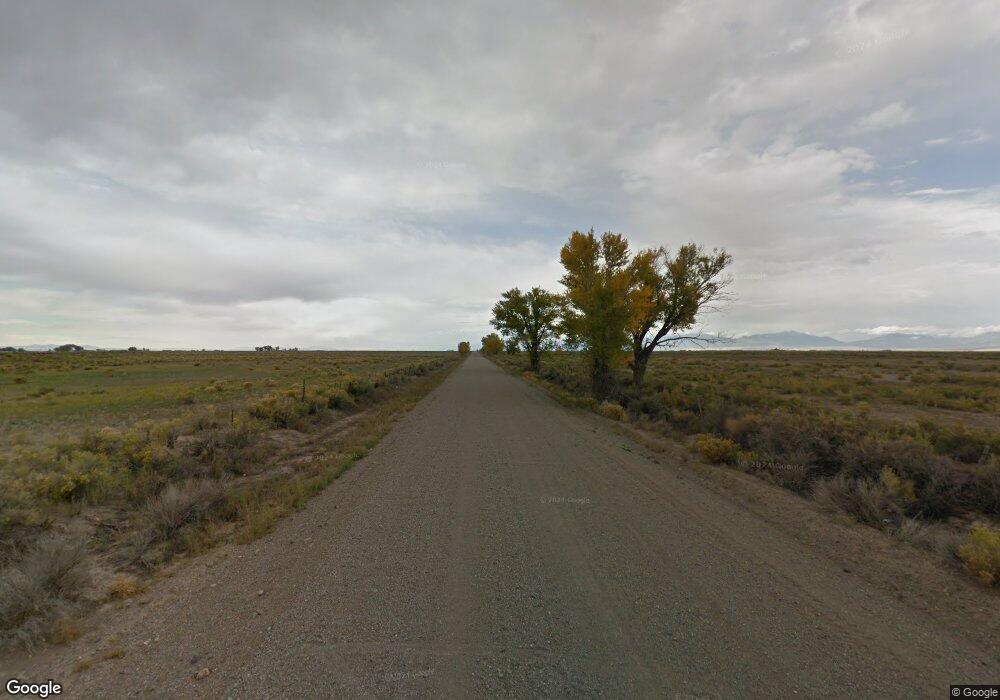 tbd Rd 114 S unit na, Alamosa, CO 81101 - photo 1