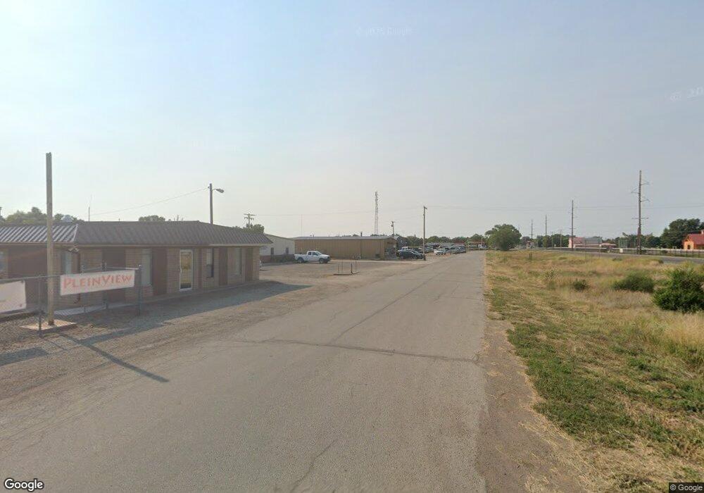 2 Hwy 17 unit 2, Alamosa, CO 81101 - photo 1