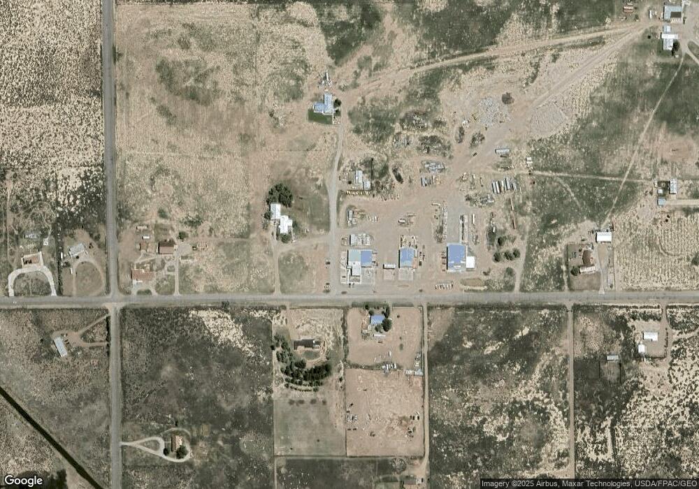 0 Cook St unit 636317, Alamosa, CO 81101 - photo 1