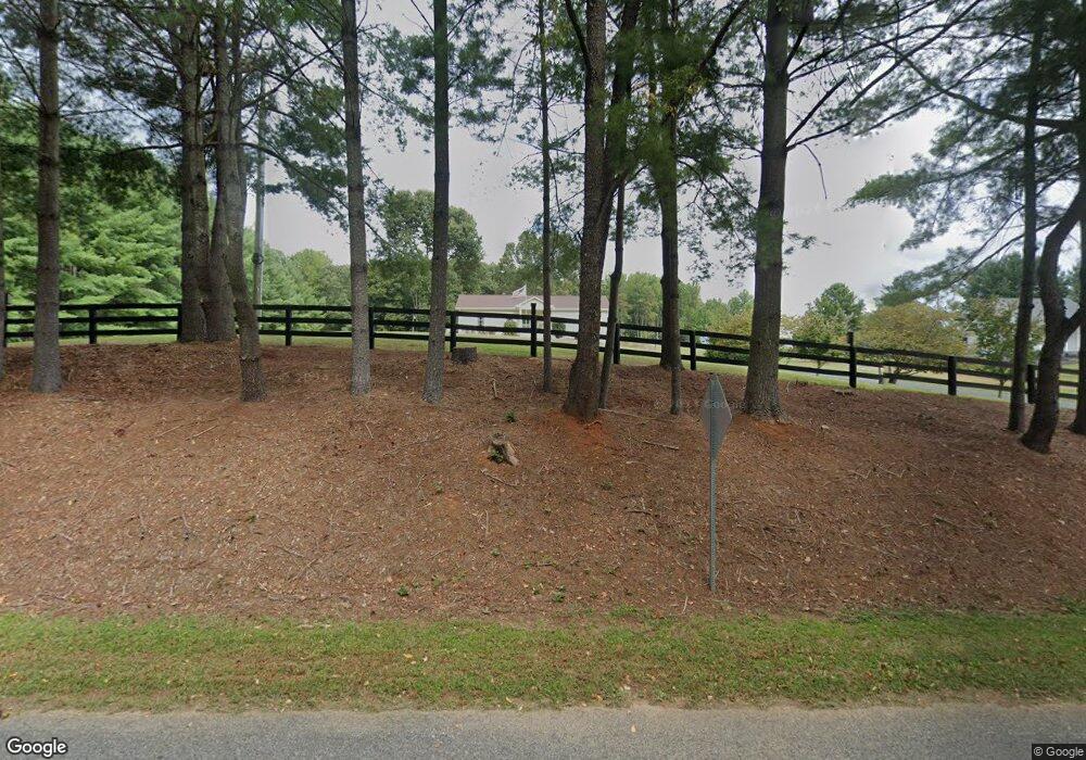 2991 Seville Rd, Madison, VA 22727 - photo 1