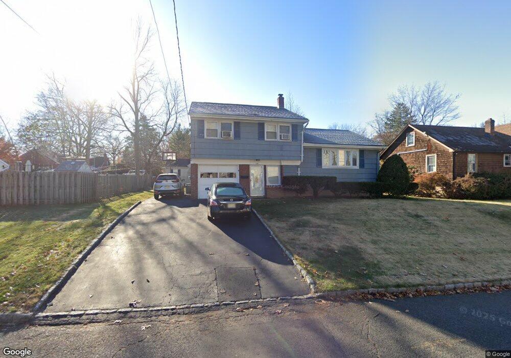 159 E Linden Ave, Dumont, NJ 07628 - photo 1