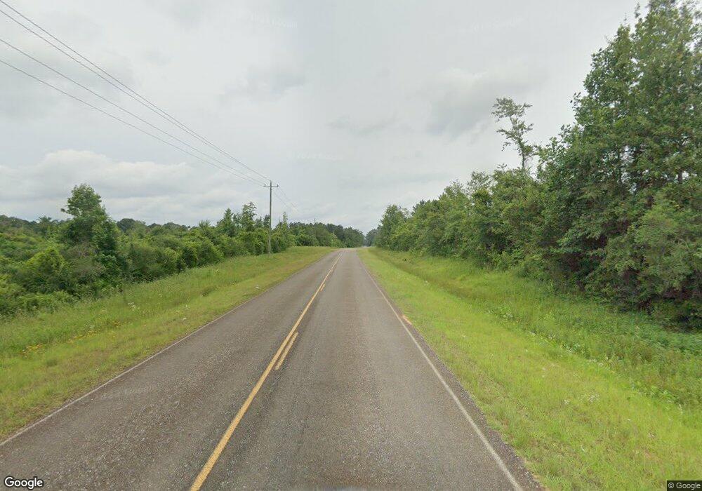 Lot #8 River Rd S, McComb, MS 39648 - photo 1