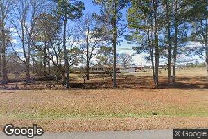 771 Old Mill Rd, Geraldine, AL 35974
