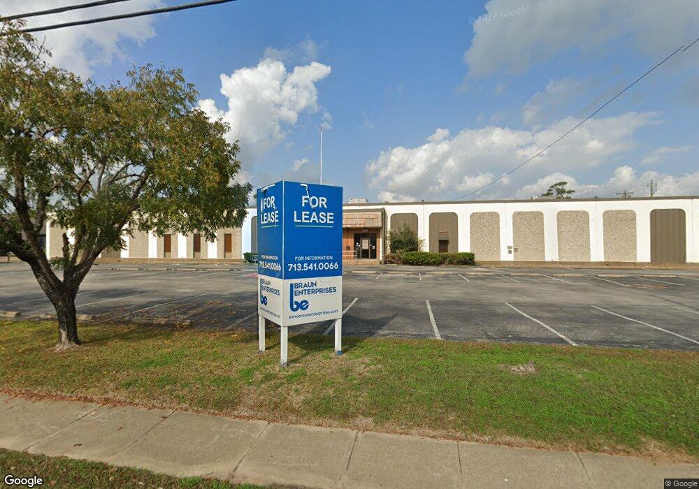 3409 Brinkman St unit A1.248, Houston, TX 77018 - photo 1