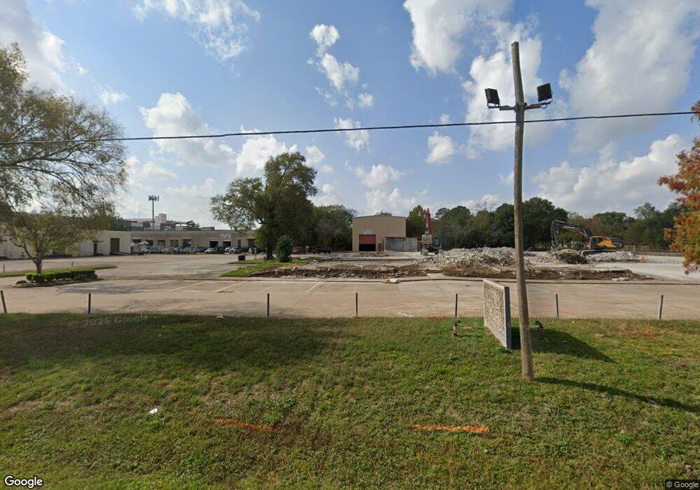 3409 Brinkman St unit A6.412, Houston, TX 77018 - photo 1