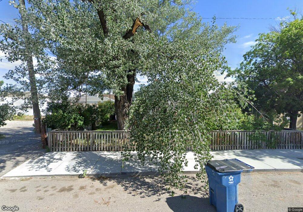 18 E Birch St, Three Forks, MT 59752 - photo 1