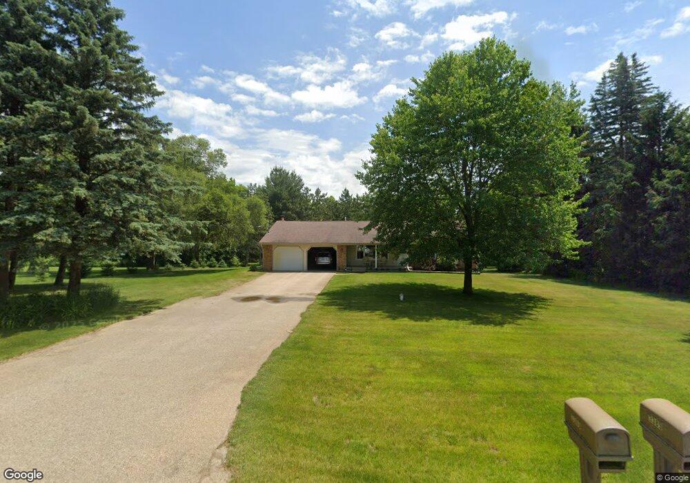 3389 13th St, Wayland, MI 49348 - photo 1