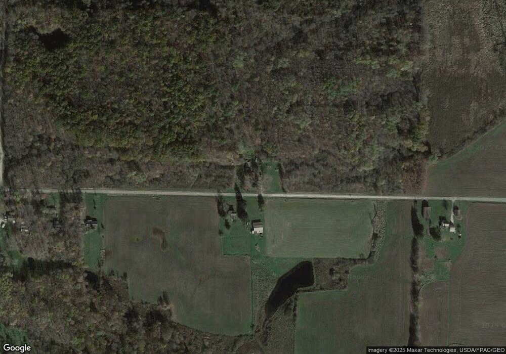 1924 Lester Rd, Conneautville, PA 16406 - photo 1