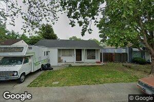 1036 Western Ave, Vallejo, CA 94591