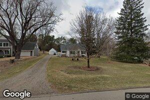 3618 Plymouth Rd, Hopkins, MN 55305