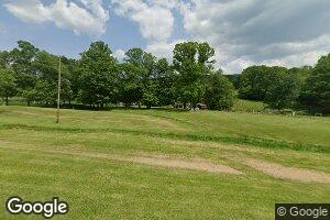 204 Barton Hollow Rd, Smithfield, PA 15478