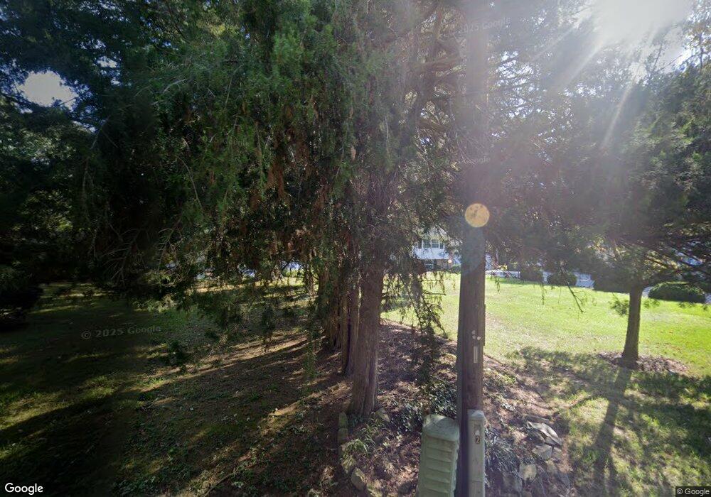 18030 Shipping Point Rd, Lexington Park, MD 20653 - photo 1