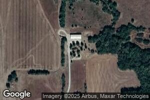 1450 E 180th St S, Geuda Springs, KS 67051