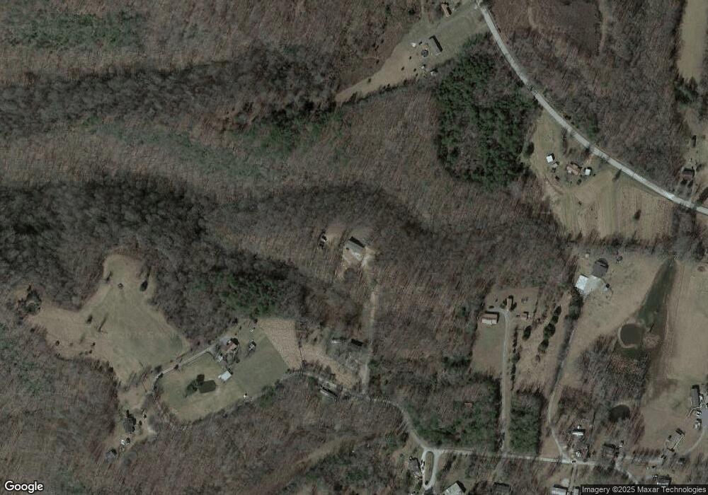 262 Grady Pigg Ln, Cookeville, TN 38501 - photo 1