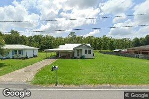 3386 Highway 307, Thibodaux, LA 70301