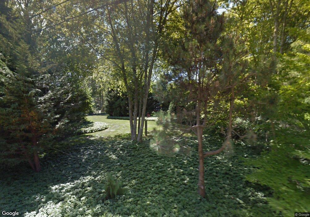 31 John Dyer Rd, Little Compton, RI 02837 - photo 1