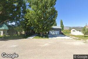 75 N Main St, Fayette, UT 84630