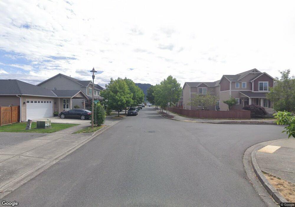 409 Bruhn Ln N, Enumclaw, WA 98022 - photo 1