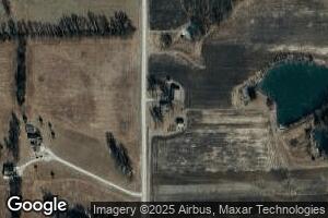 9874 LIV 511, Chillicothe, MO 64601