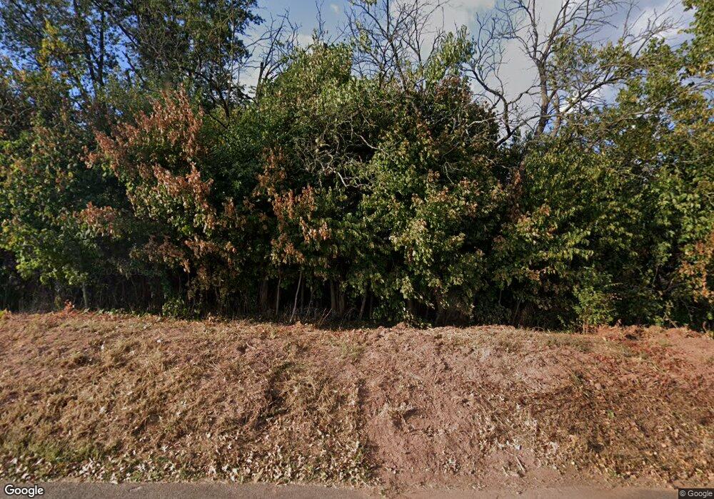 20 Schmidt St, Manville, NJ 08835 - photo 1