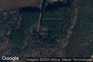 26203 Sawmill Rd, Carson, VA 23830