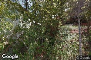 35 Delaware Rd, Manitou Springs, CO 80829