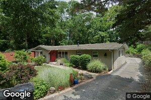 111 Memory Ln, Lafayette, IN 47905