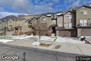 10464 N Morgan Blvd, Cedar Hills, UT 84062