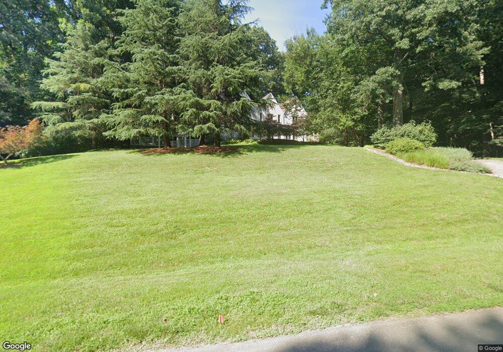 9 Stoney Creek Way, Potomac, MD 20854 - photo 1