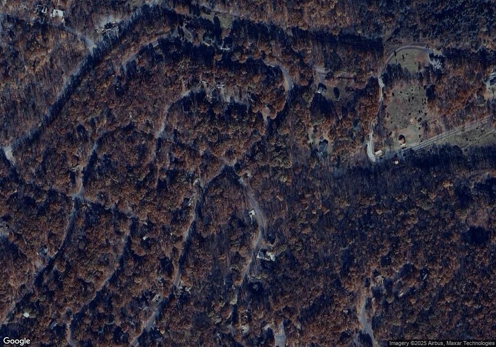 286 Overlook Dr, East Stroudsburg, PA 18301 - photo 1