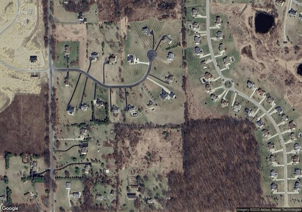 11401 Castleton Ct unit 7, Dexter, MI 48130 - photo 1