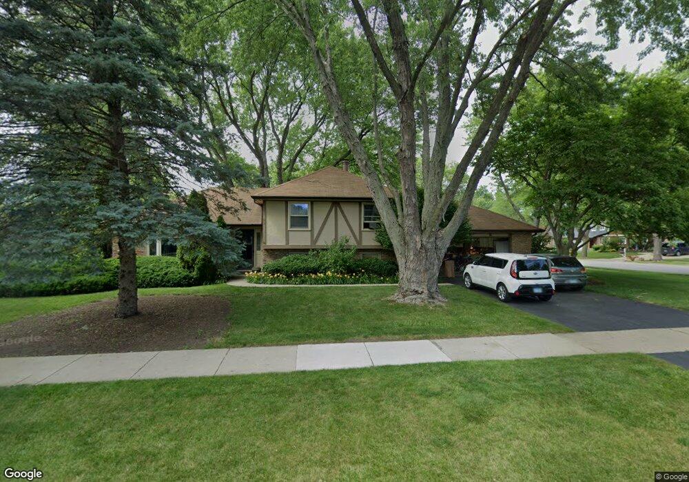 103 Redstart Rd, Naperville, IL 60565 - photo 1