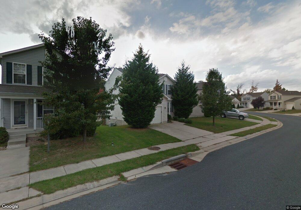 2809 Profitt Path, Edgewood, MD 21040 - photo 1