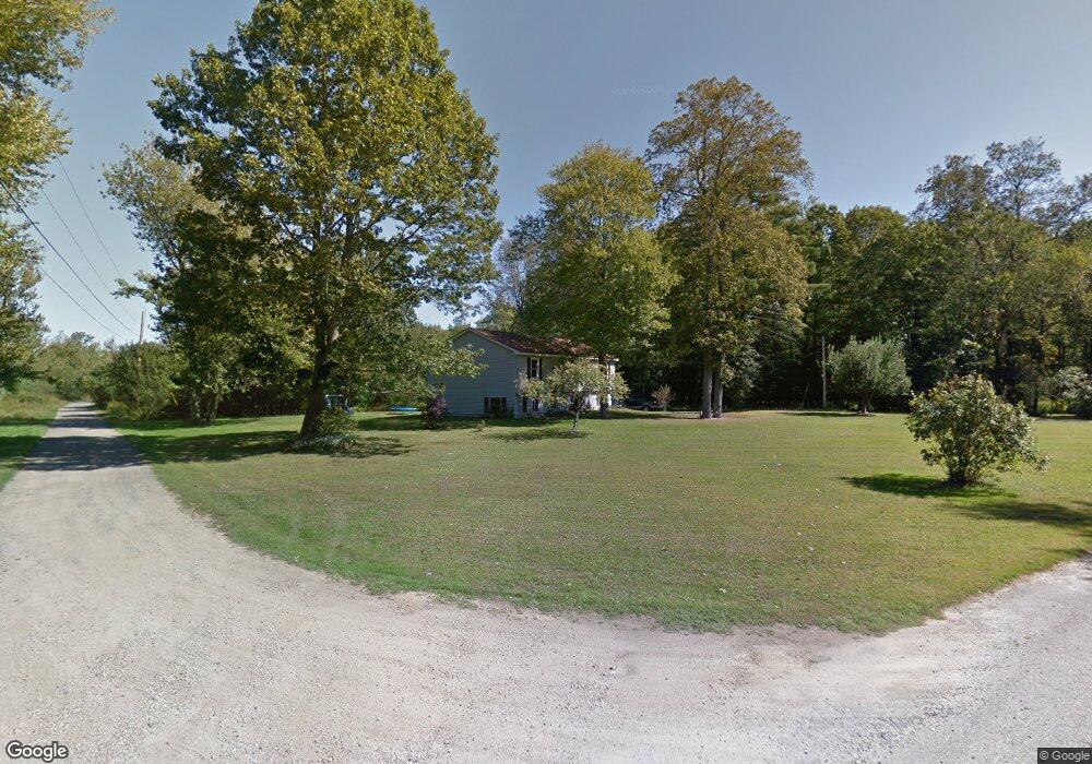 0 Stoneridge Way unit 1257577, Kittery, ME 03904 - photo 1