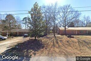 190 Briarwood Ln, Hull, GA 30646