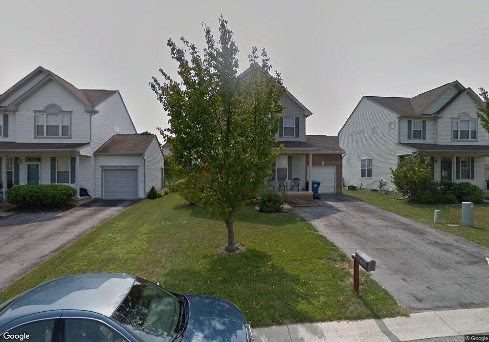 6 Kelly Dr, Bear, DE 19701 - photo 1