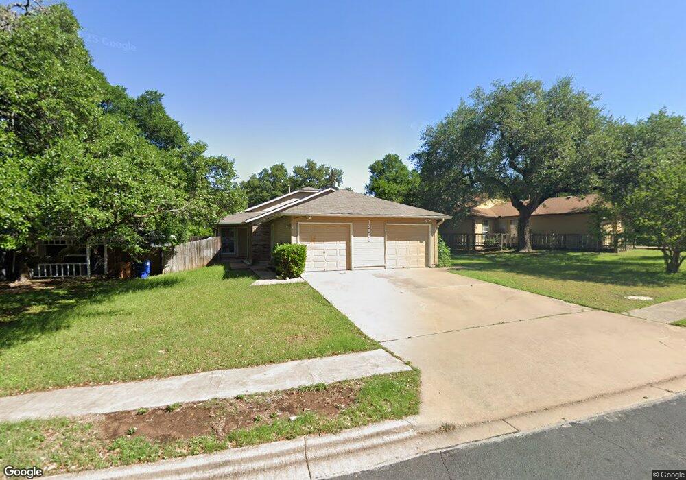 12006 Arrowwood Dr unit A, Austin, TX 78727 - photo 1