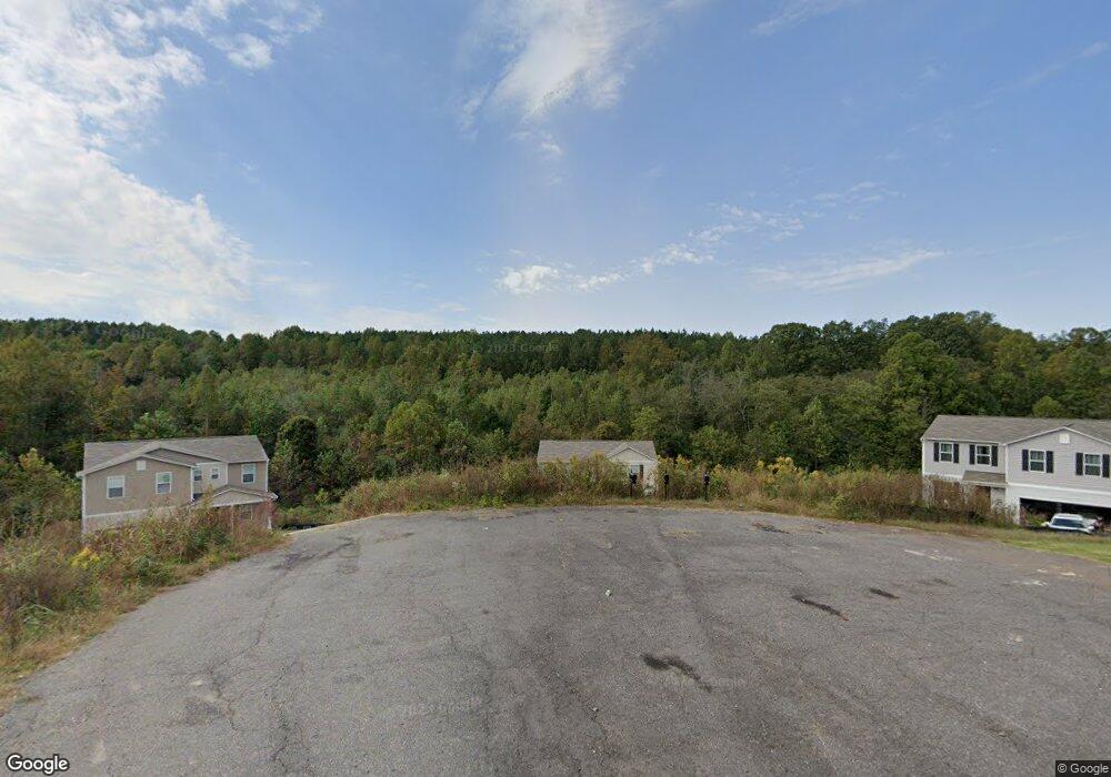 152 Jo Creek Ln unit 28, Harmony, NC 28634 - photo 1