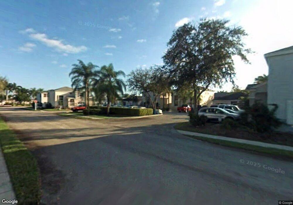 4234 SW 72nd Way, Davie, FL 33314 - photo 1