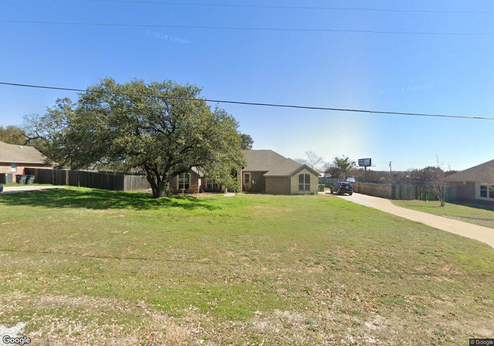 111 Bonita Dr, Granbury, TX 76049 - photo 1